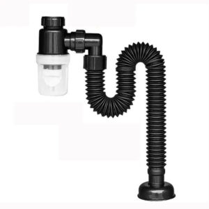 siphon lavabo 32 4